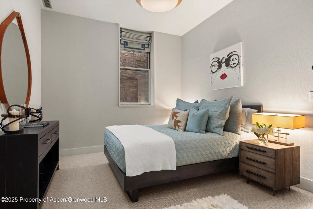 19 of 47 - 101 & 103 S Seventh Street, Aspen, CO