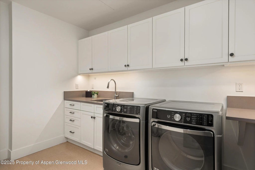 21 of 47 - 101 & 103 S Seventh Street, Aspen, CO