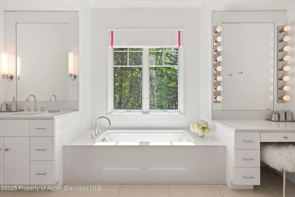 23 of 47 - 101 & 103 S Seventh Street, Aspen, CO