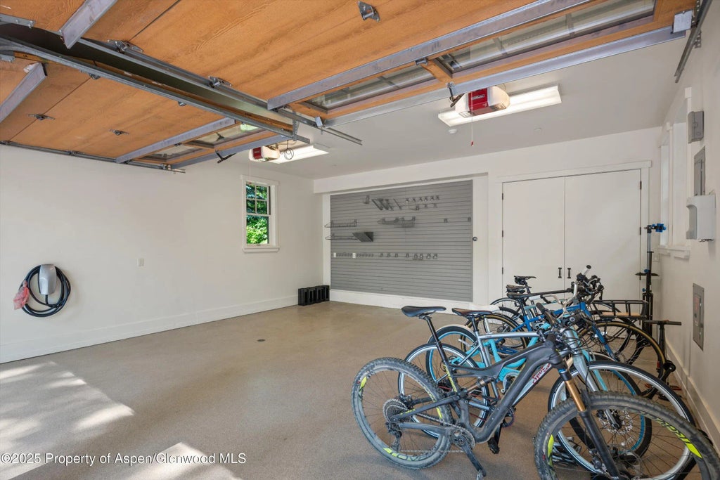 27 of 47 - 101 & 103 S Seventh Street, Aspen, CO