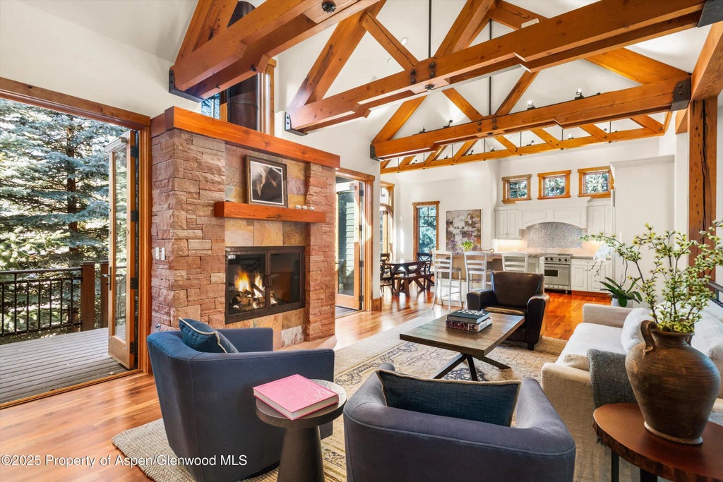 30 of 47 - 101 & 103 S Seventh Street, Aspen, CO