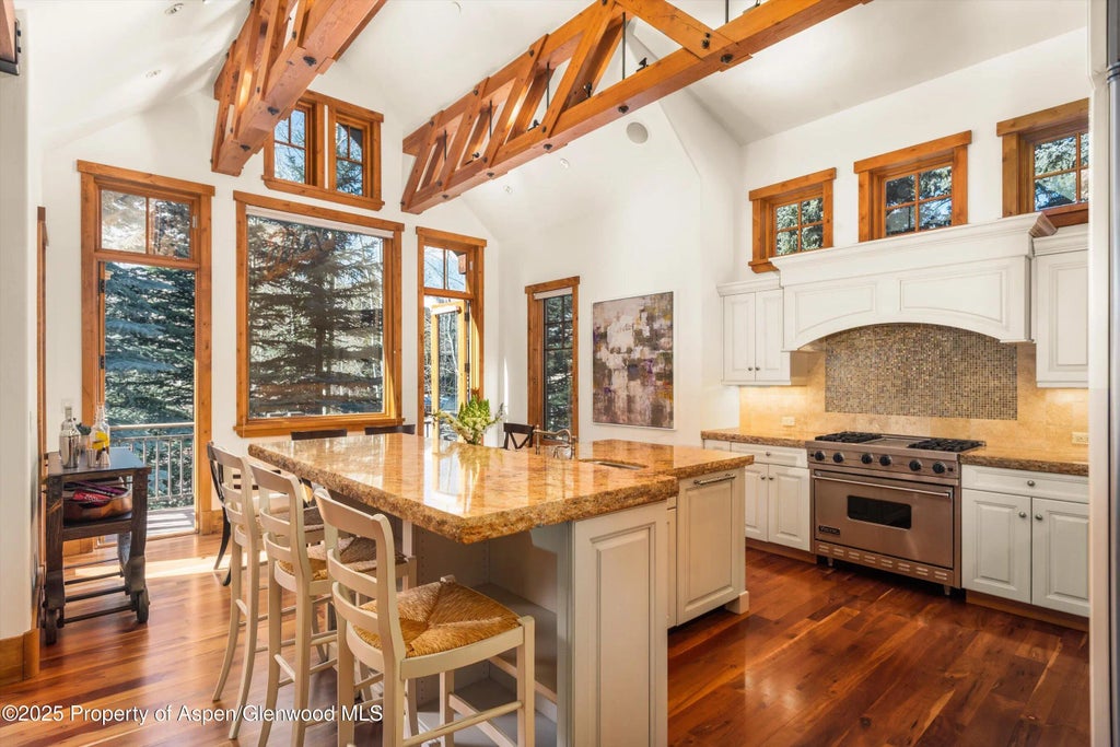 31 of 47 - 101 & 103 S Seventh Street, Aspen, CO