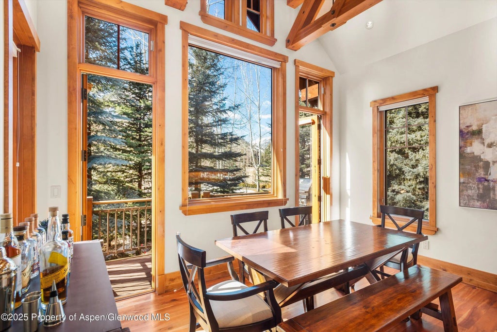 32 of 47 - 101 & 103 S Seventh Street, Aspen, CO