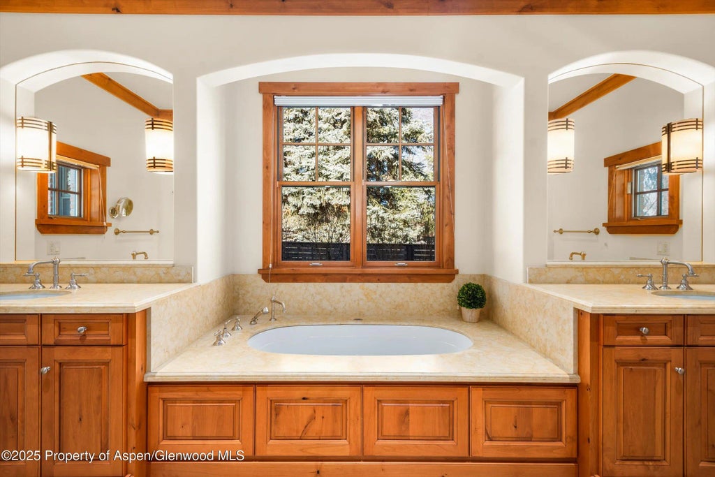 35 of 47 - 101 & 103 S Seventh Street, Aspen, CO