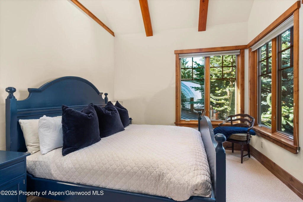 36 of 47 - 101 & 103 S Seventh Street, Aspen, CO