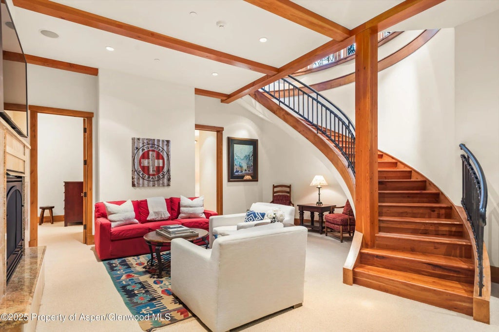 39 of 47 - 101 & 103 S Seventh Street, Aspen, CO