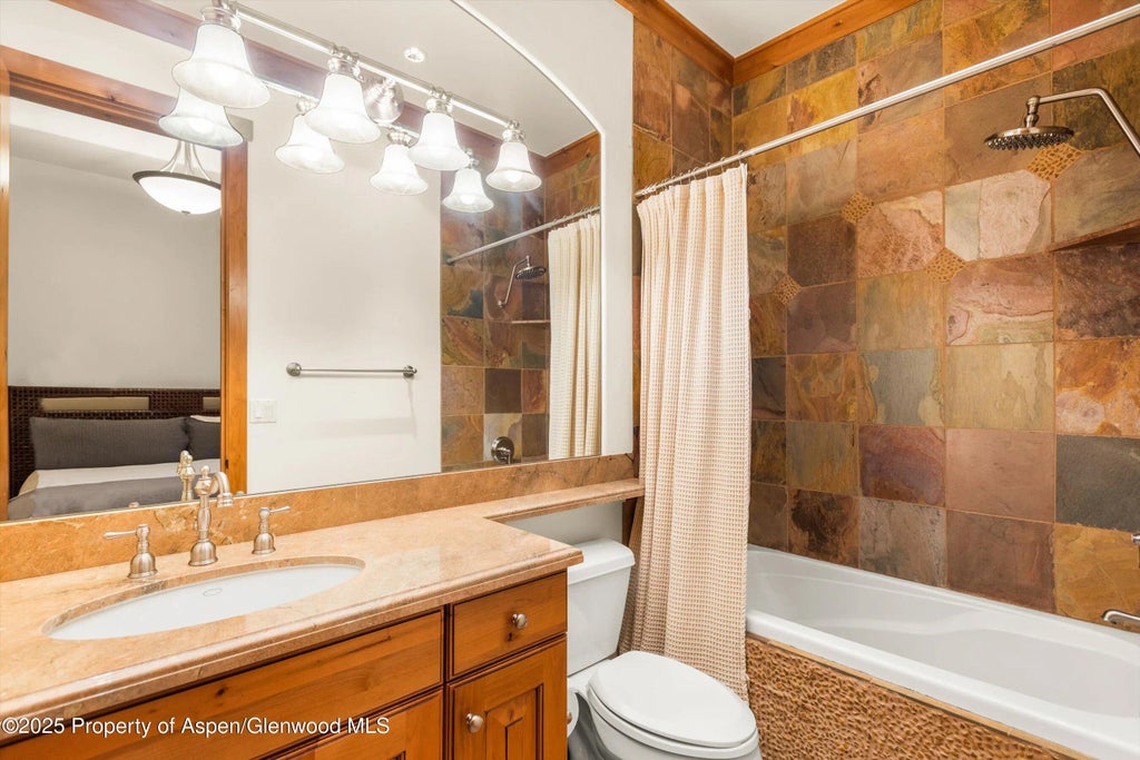 43 of 47 - 101 & 103 S Seventh Street, Aspen, CO