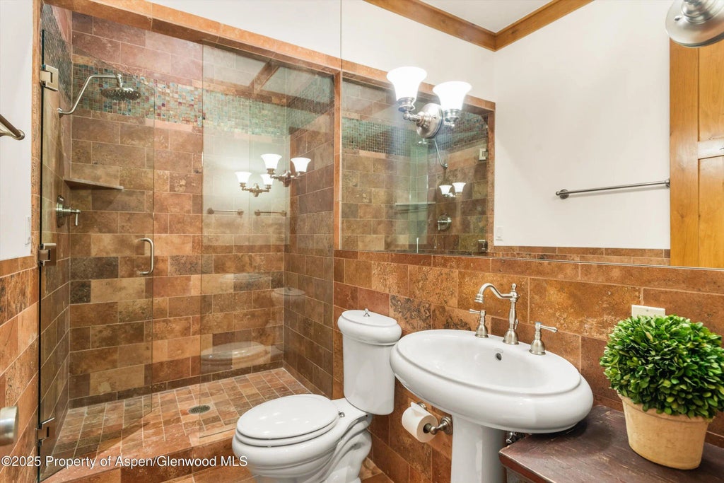 44 of 47 - 101 & 103 S Seventh Street, Aspen, CO