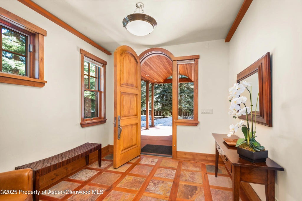 45 of 47 - 101 & 103 S Seventh Street, Aspen, CO