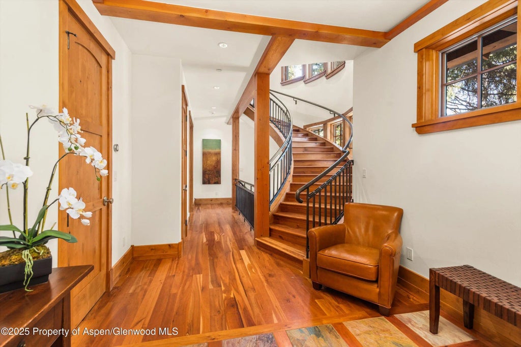 46 of 47 - 101 & 103 S Seventh Street, Aspen, CO