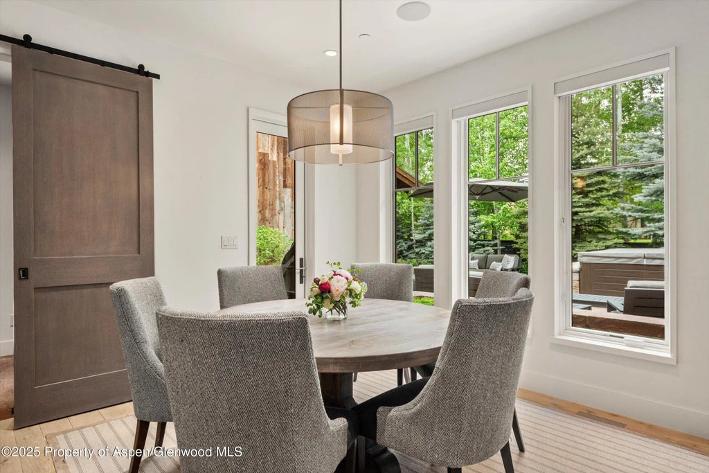 5 of 47 - 101 & 103 S Seventh Street, Aspen, CO