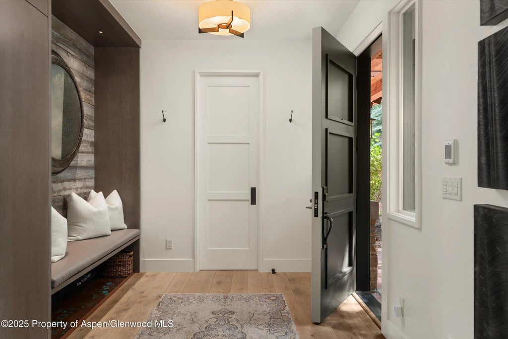 8 of 47 - 101 & 103 S Seventh Street, Aspen, CO