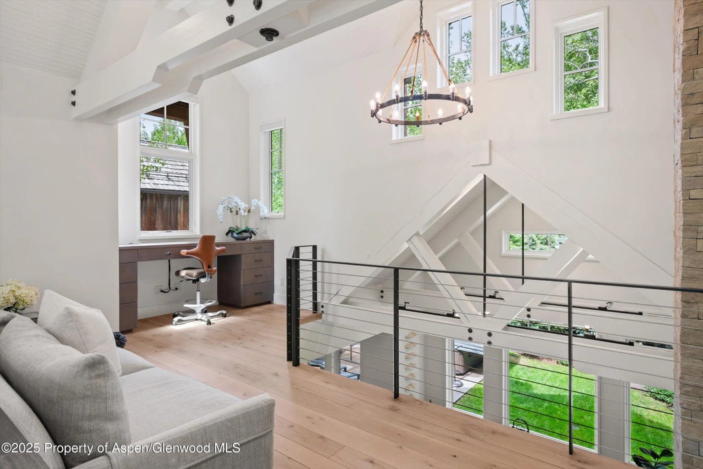 14 of 29 - 103 S Seventh Street, Aspen, CO