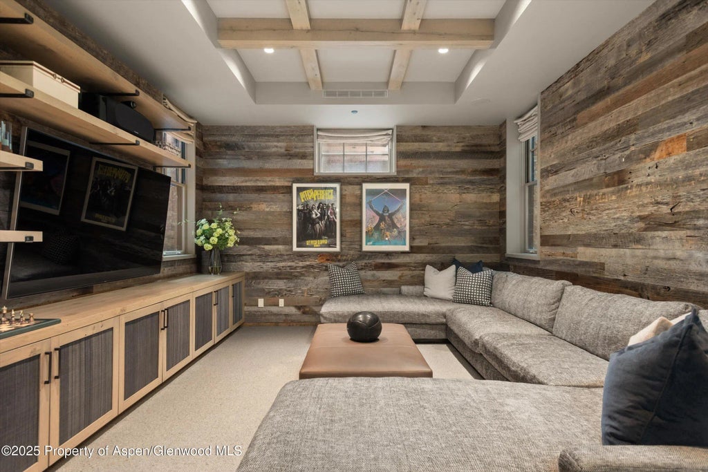 17 of 29 - 103 S Seventh Street, Aspen, CO