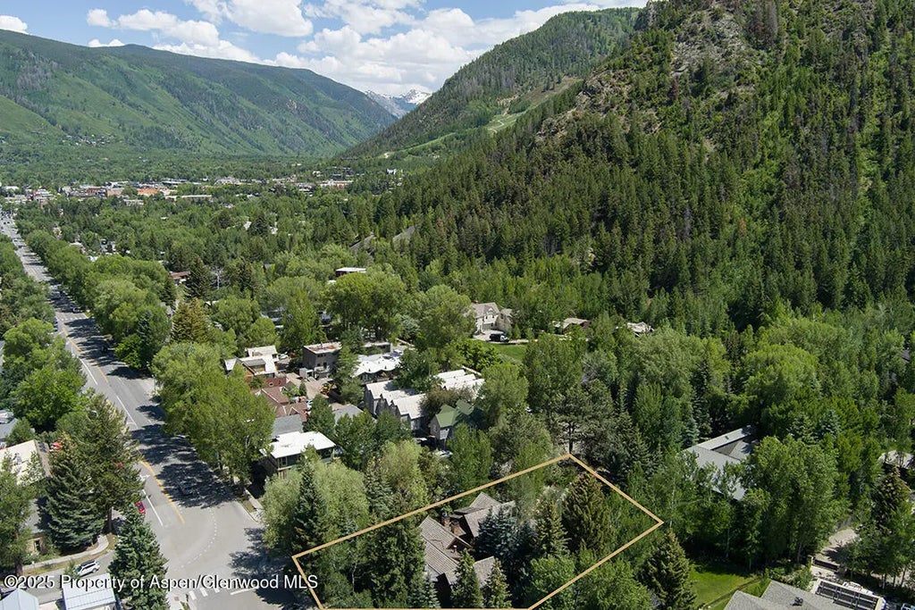 5 of 29 - 103 S Seventh Street, Aspen, CO