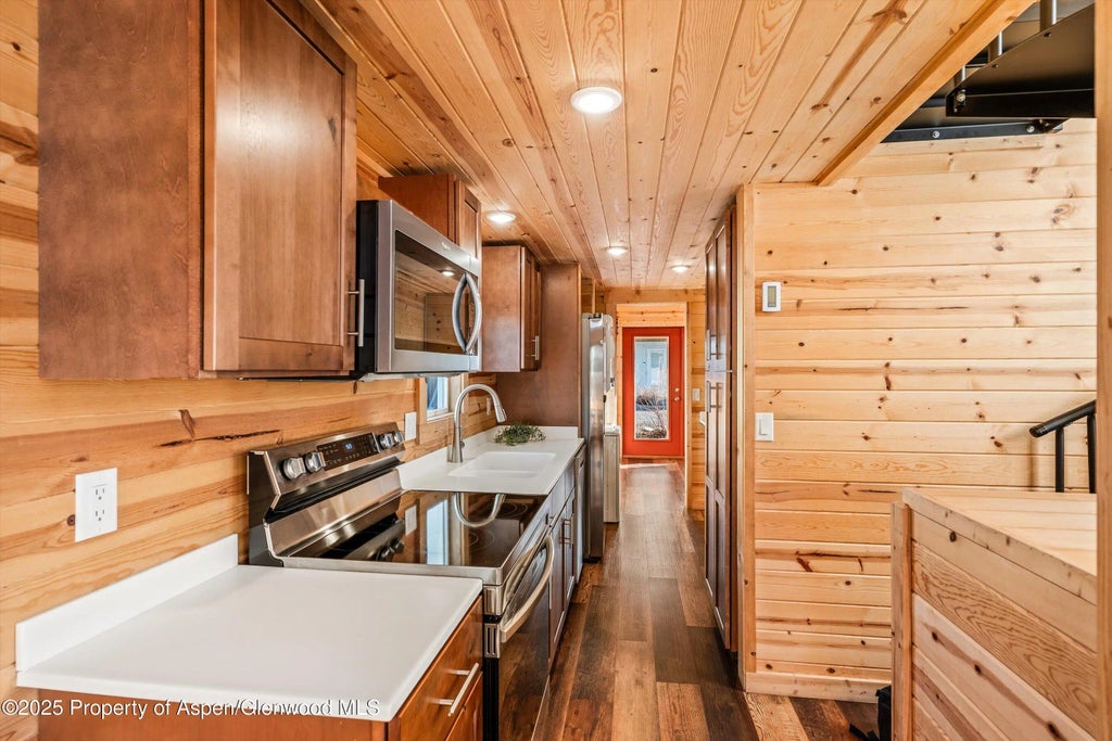 10 of 18 - 329 River Frontage Road #35, Silt, CO