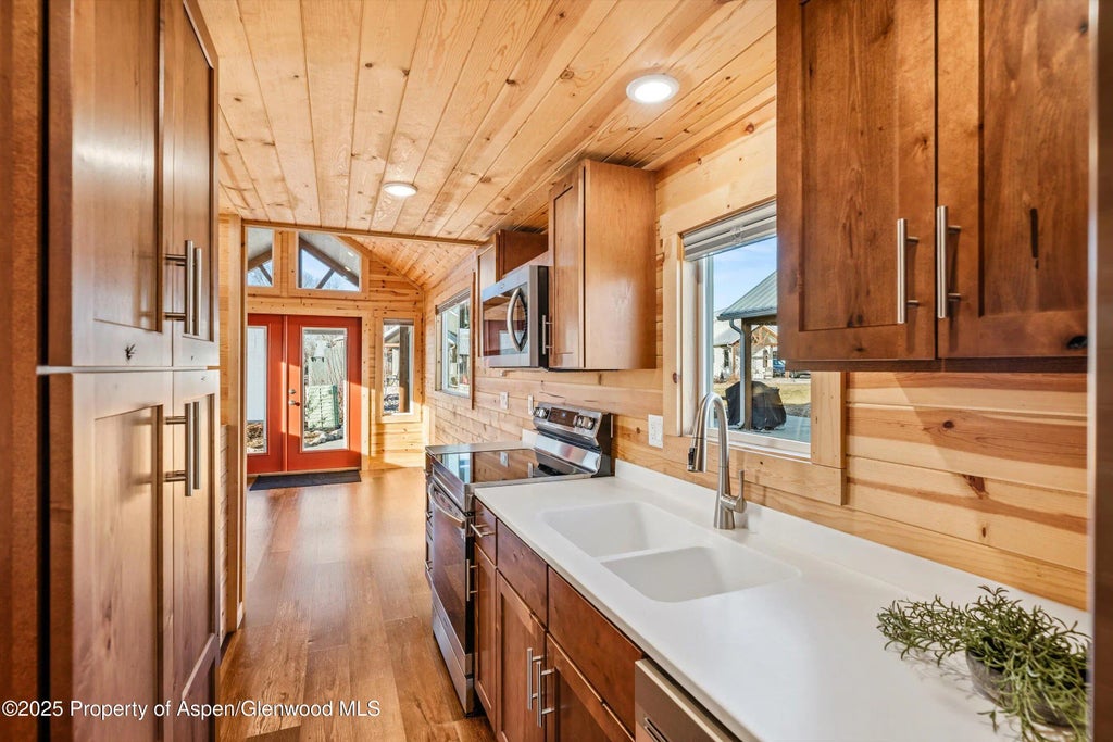 11 of 18 - 329 River Frontage Road #35, Silt, CO