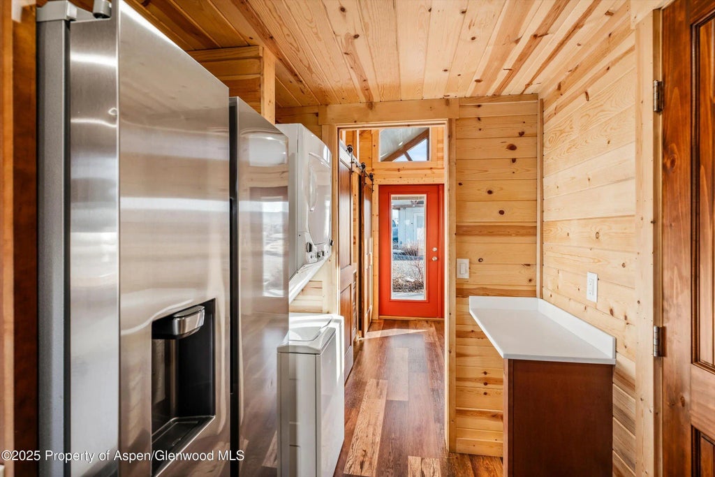 12 of 18 - 329 River Frontage Road #35, Silt, CO