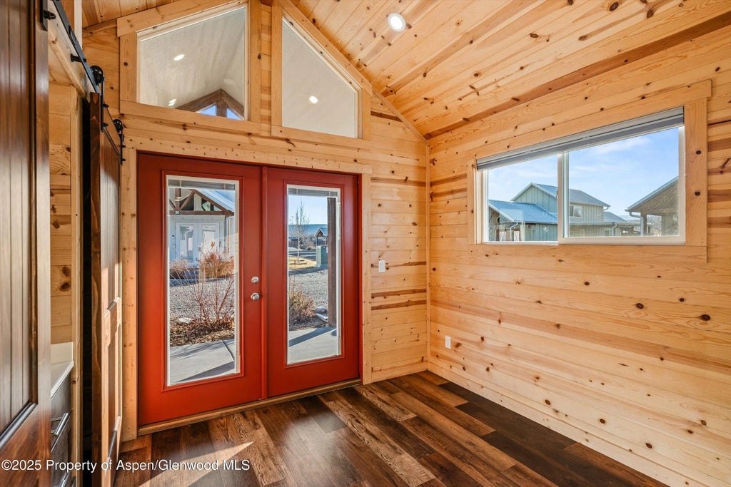 14 of 18 - 329 River Frontage Road #35, Silt, CO