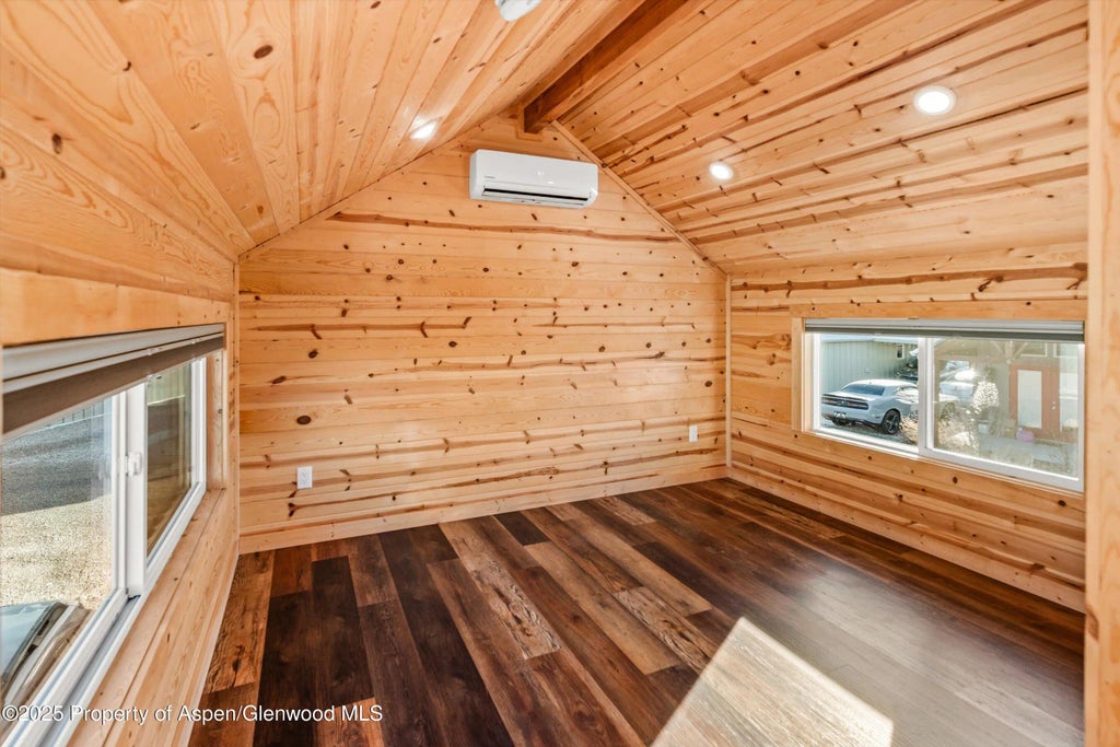 16 of 18 - 329 River Frontage Road #35, Silt, CO