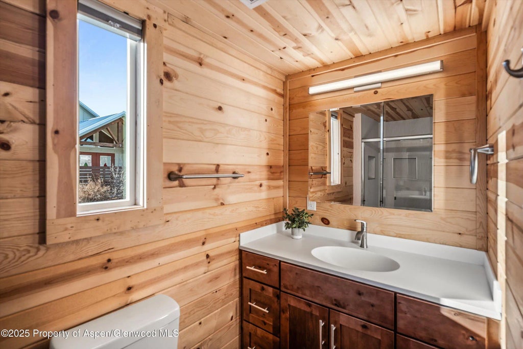 17 of 18 - 329 River Frontage Road #35, Silt, CO