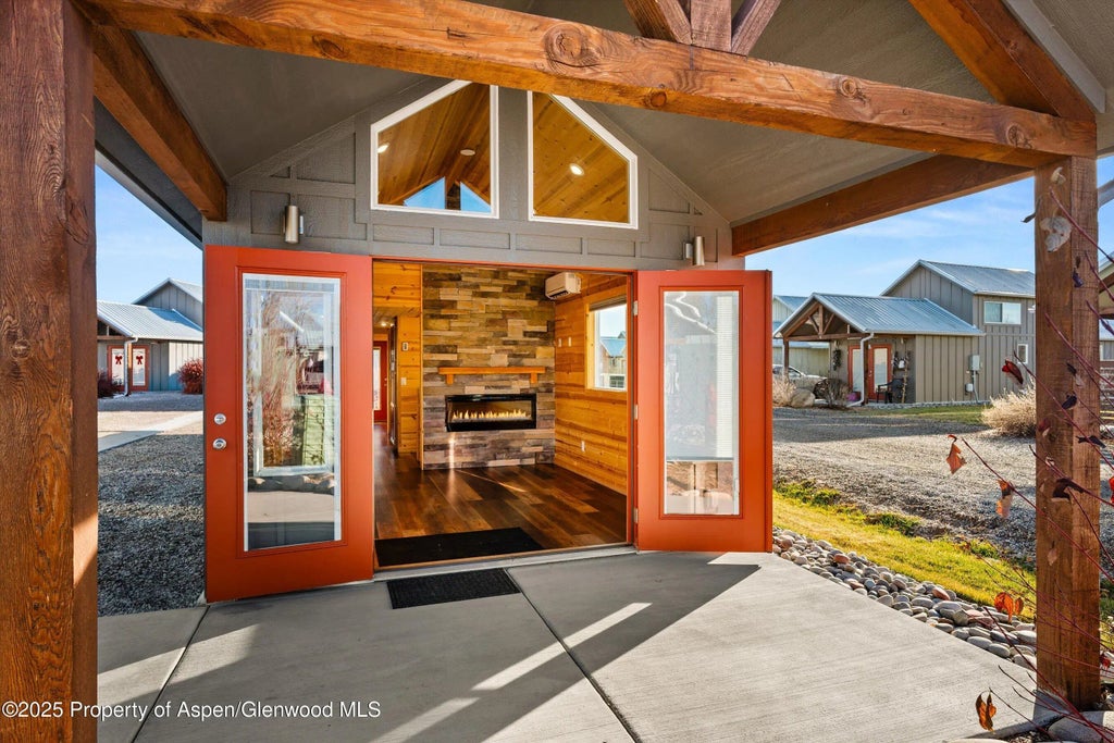 5 of 18 - 329 River Frontage Road #35, Silt, CO