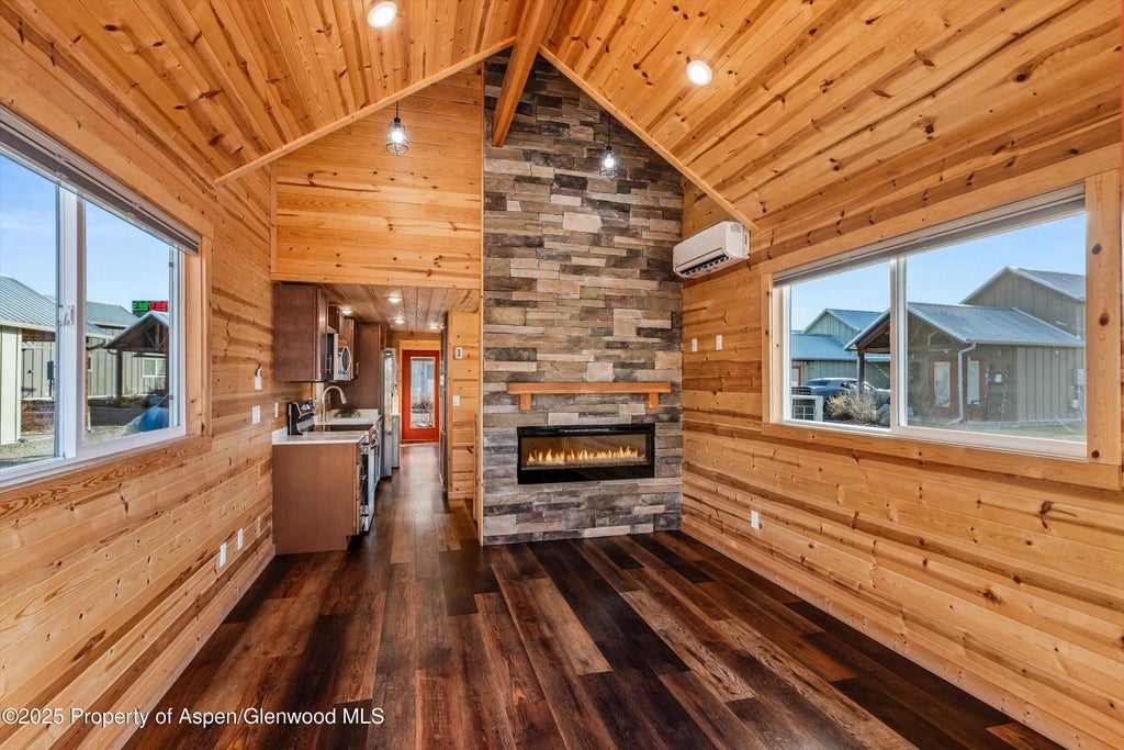 6 of 18 - 329 River Frontage Road #35, Silt, CO