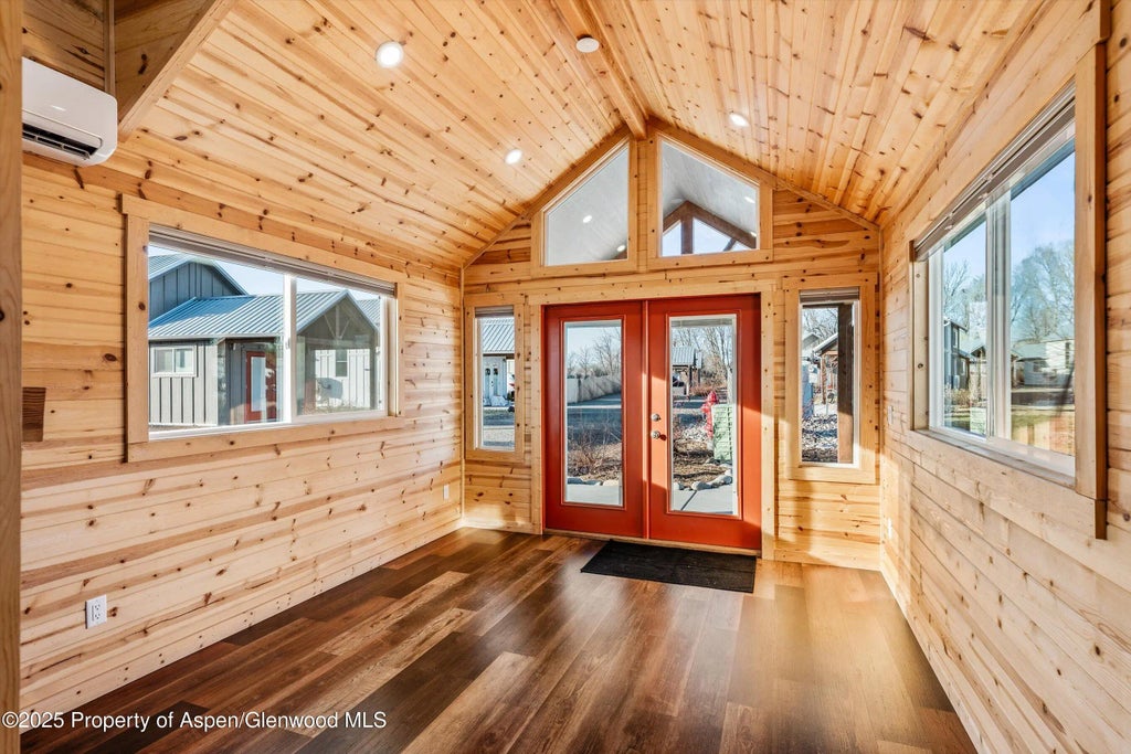 8 of 18 - 329 River Frontage Road #35, Silt, CO