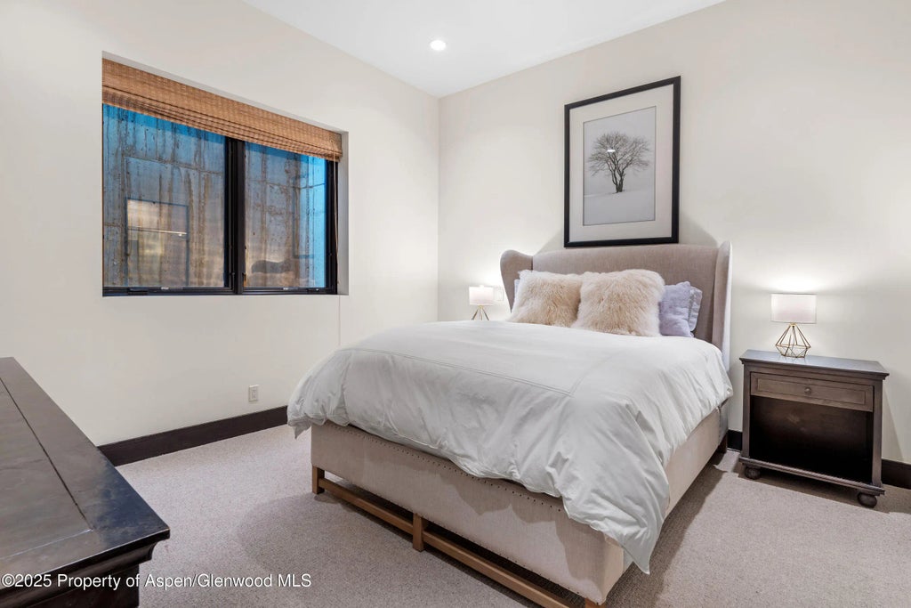 10 of 22 - 190 W Lupine Drive, Aspen, CO