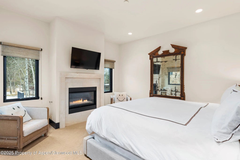 11 of 22 - 190 W Lupine Drive, Aspen, CO