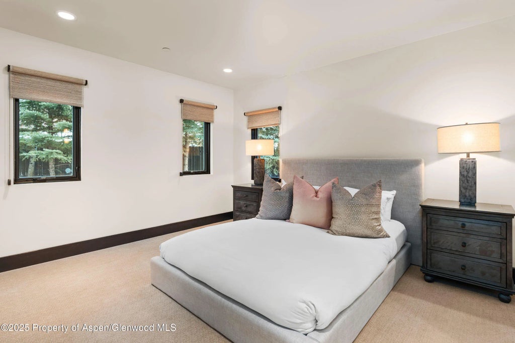 13 of 22 - 190 W Lupine Drive, Aspen, CO