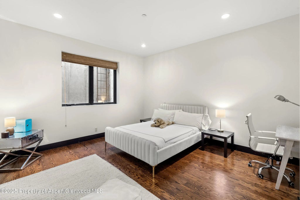 14 of 22 - 190 W Lupine Drive, Aspen, CO