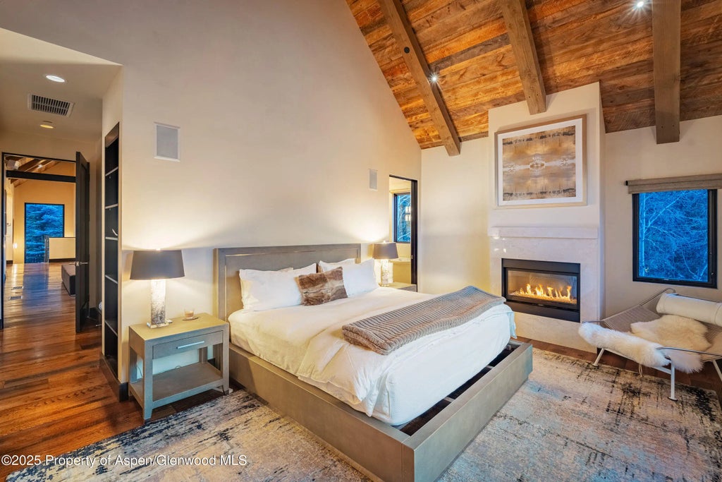 19 of 22 - 190 W Lupine Drive, Aspen, CO