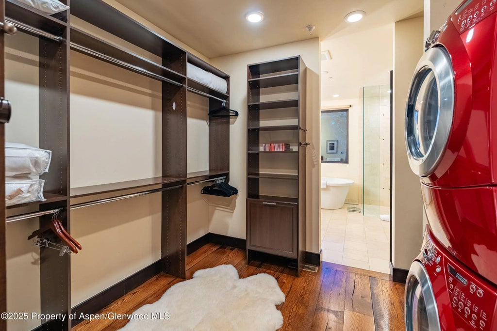 20 of 22 - 190 W Lupine Drive, Aspen, CO