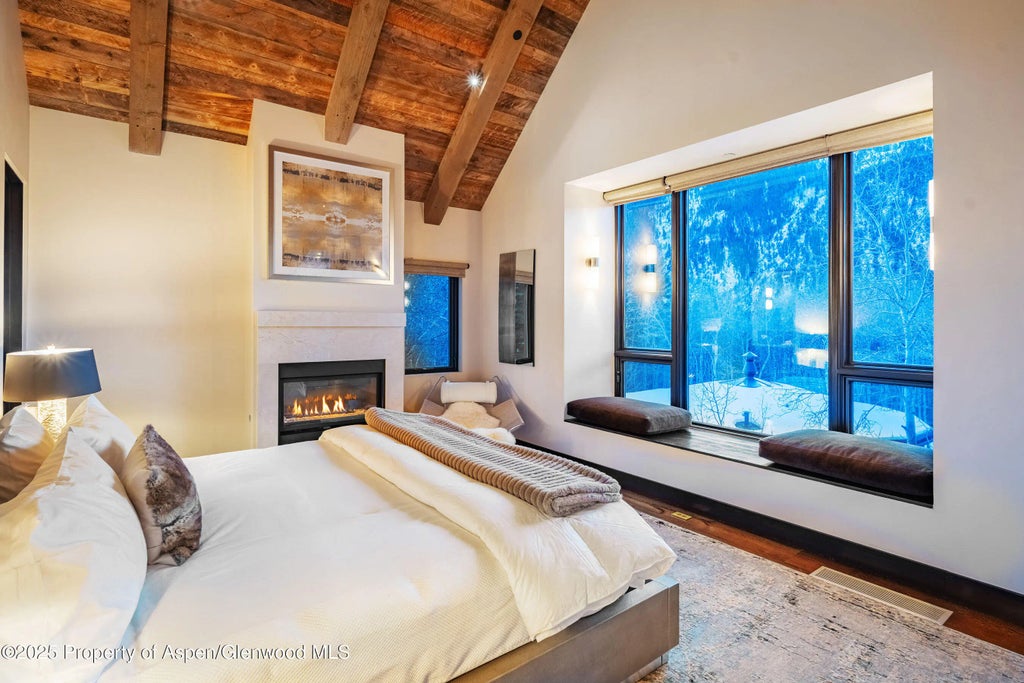 8 of 22 - 190 W Lupine Drive, Aspen, CO