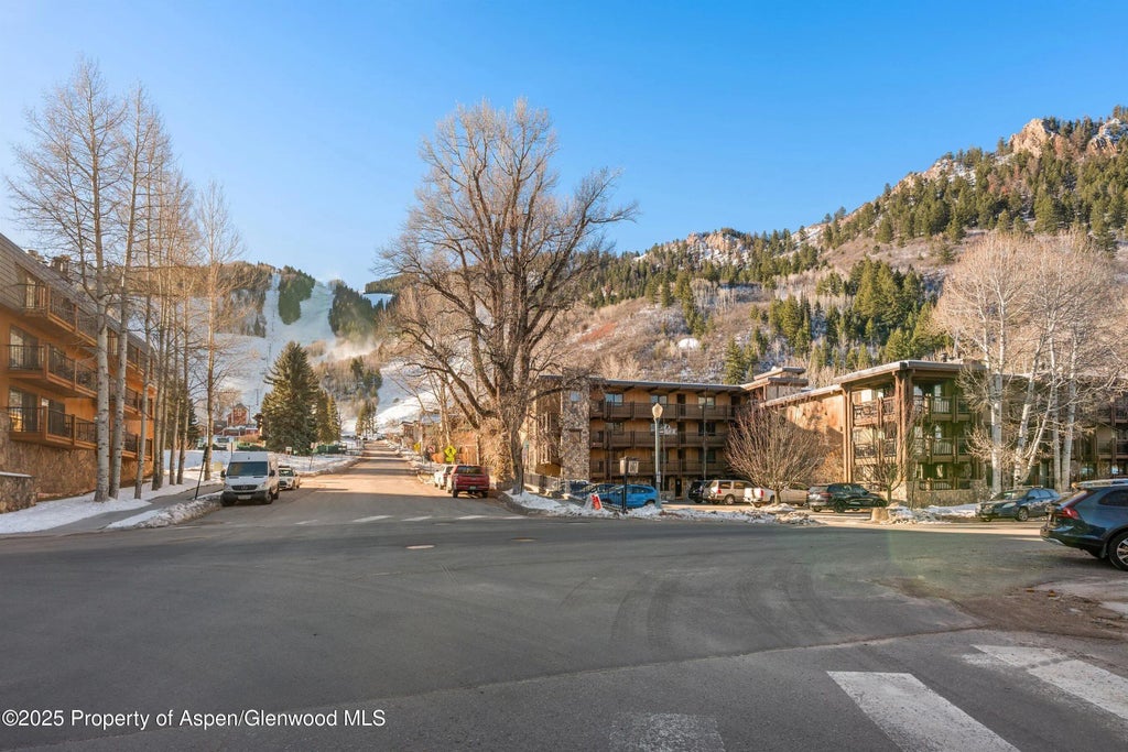 13 of 16 - 131 E Durant Avenue 104, Aspen, CO