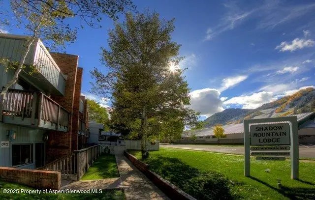 1 of 10 - 232 W Hyman Avenue #4 (wks 10,20) And #8 (wk 43), Aspen, CO