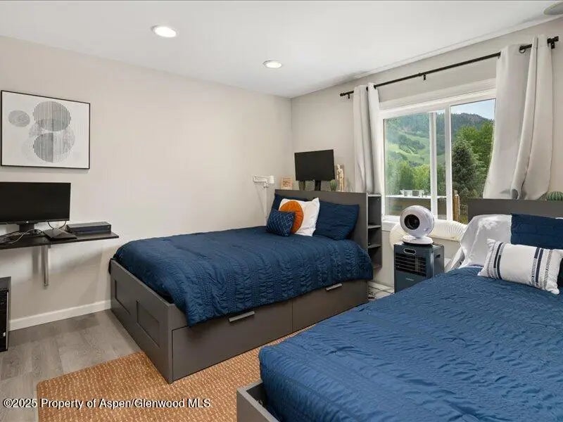 12 of 15 - 326 Midland Avenue 302, Aspen, CO