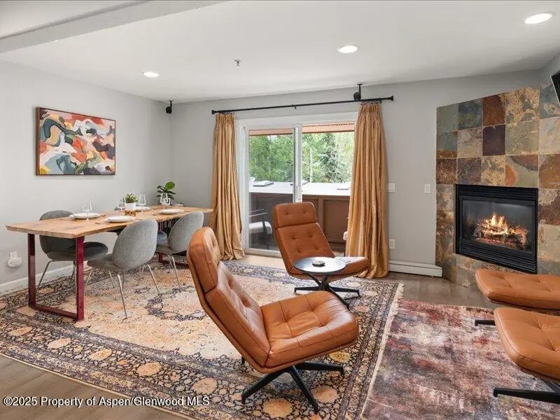 5 of 15 - 326 Midland Avenue 302, Aspen, CO