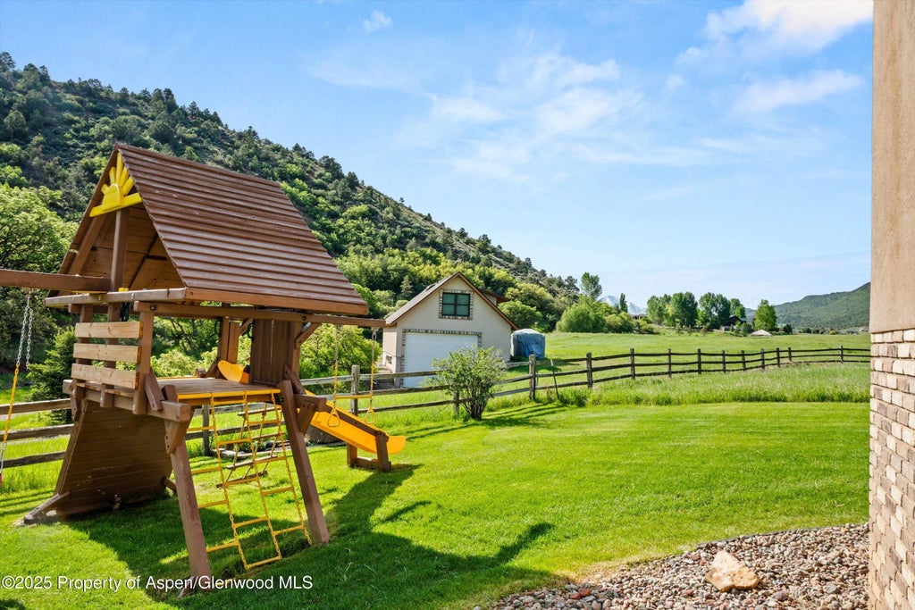 12 of 65 - 13 Laird Lane, Glenwood Springs, CO