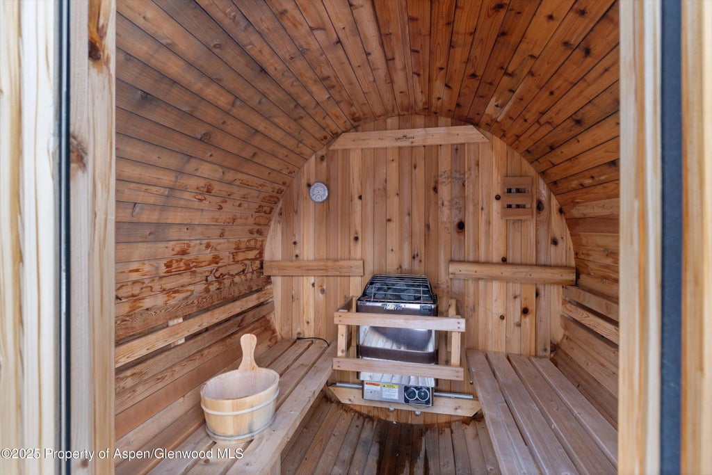 15 of 65 - 13 Laird Lane, Glenwood Springs, CO