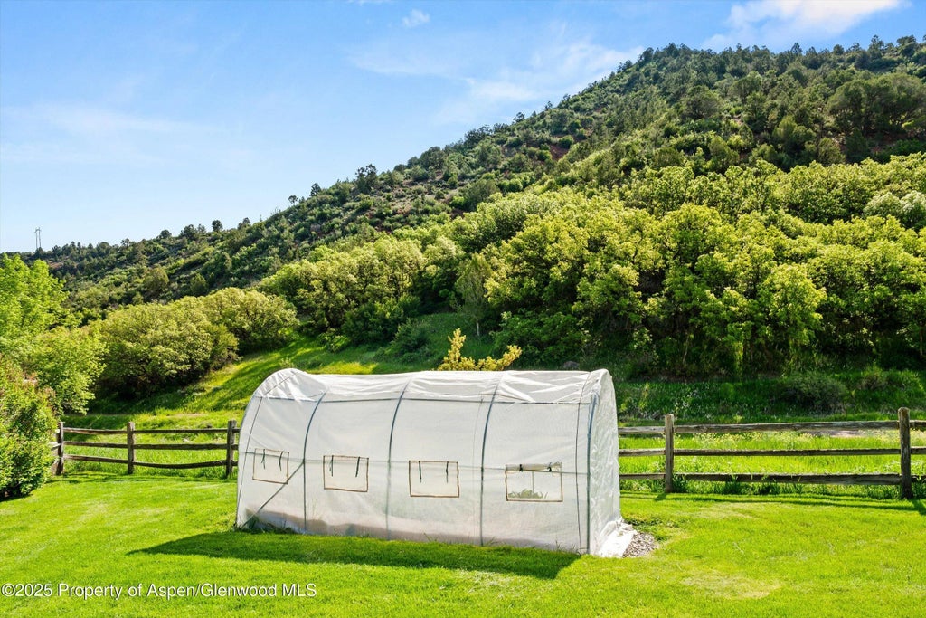 16 of 65 - 13 Laird Lane, Glenwood Springs, CO