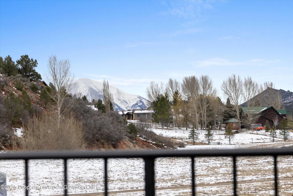 18 of 65 - 13 Laird Lane, Glenwood Springs, CO