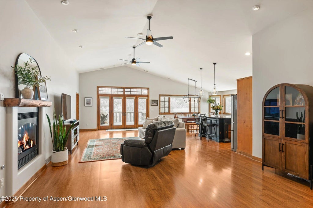 19 of 65 - 13 Laird Lane, Glenwood Springs, CO