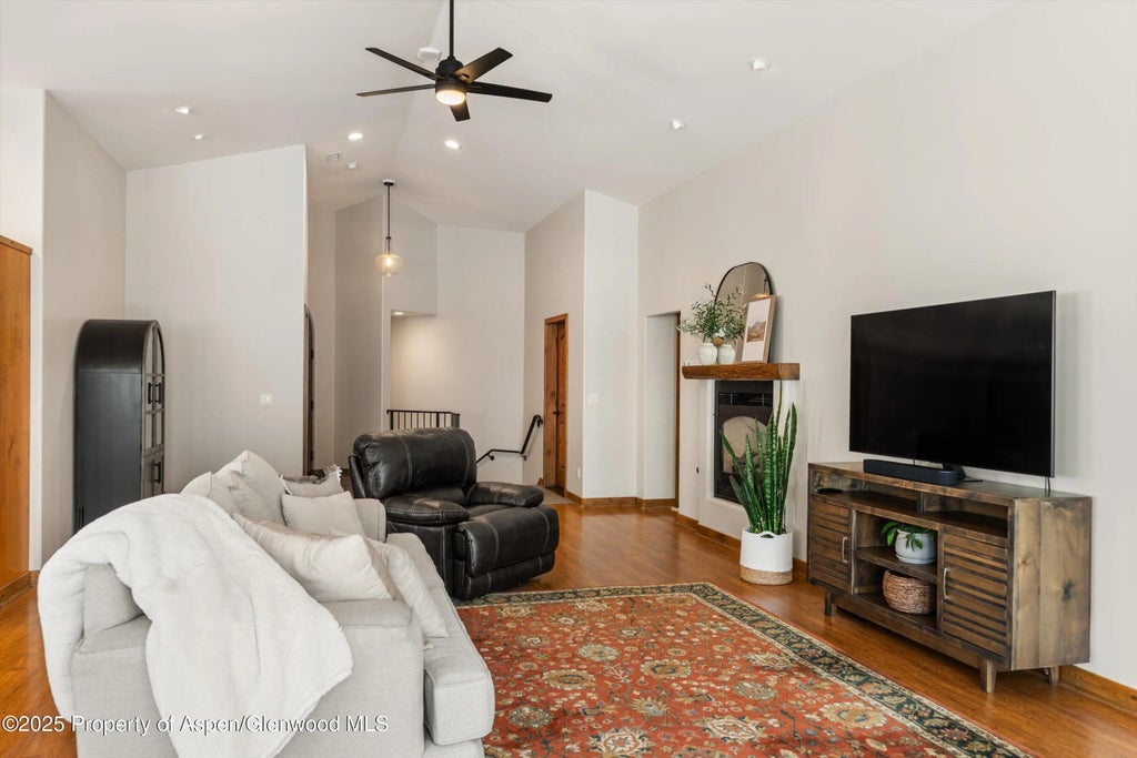 21 of 65 - 13 Laird Lane, Glenwood Springs, CO