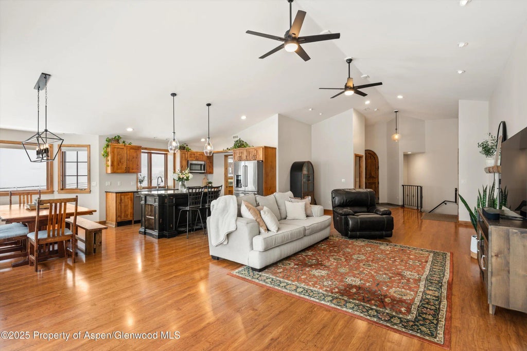 22 of 65 - 13 Laird Lane, Glenwood Springs, CO