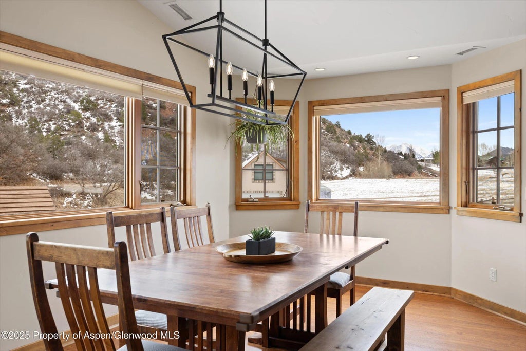 25 of 65 - 13 Laird Lane, Glenwood Springs, CO