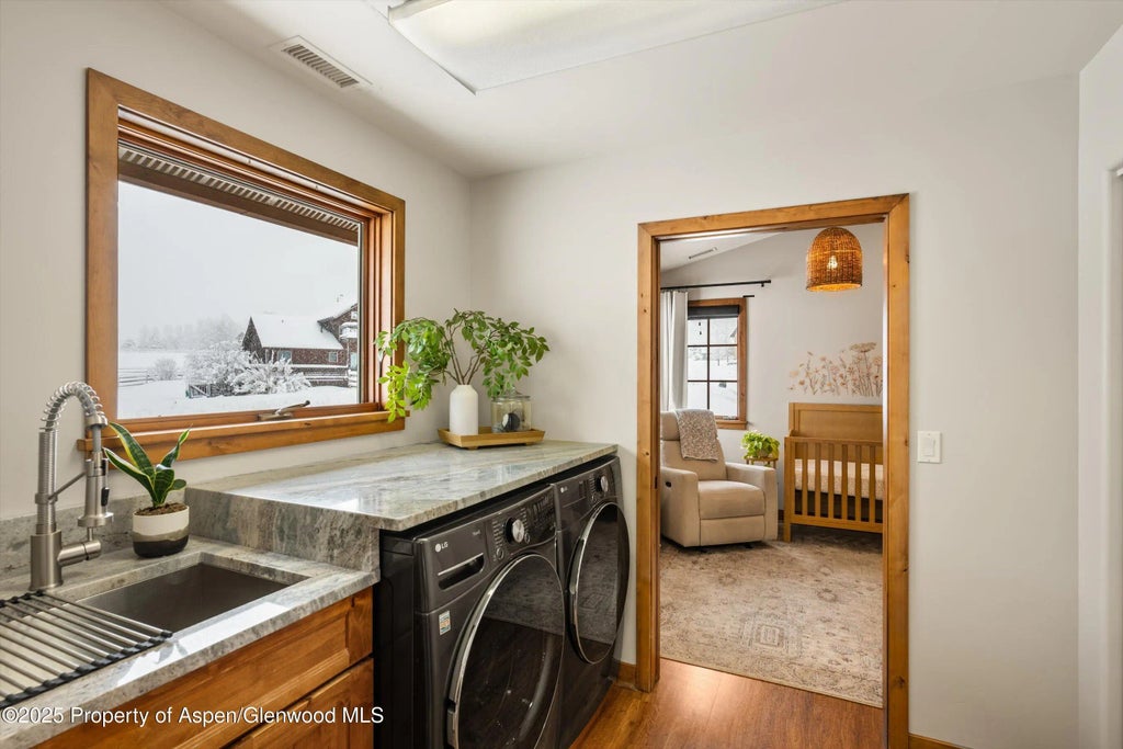 29 of 65 - 13 Laird Lane, Glenwood Springs, CO