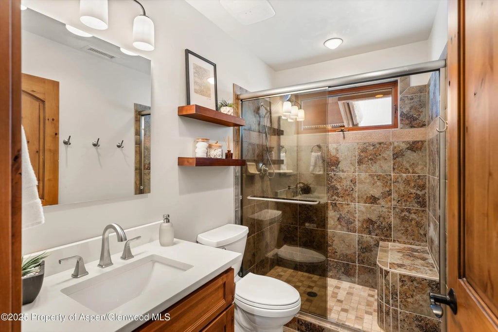 31 of 65 - 13 Laird Lane, Glenwood Springs, CO