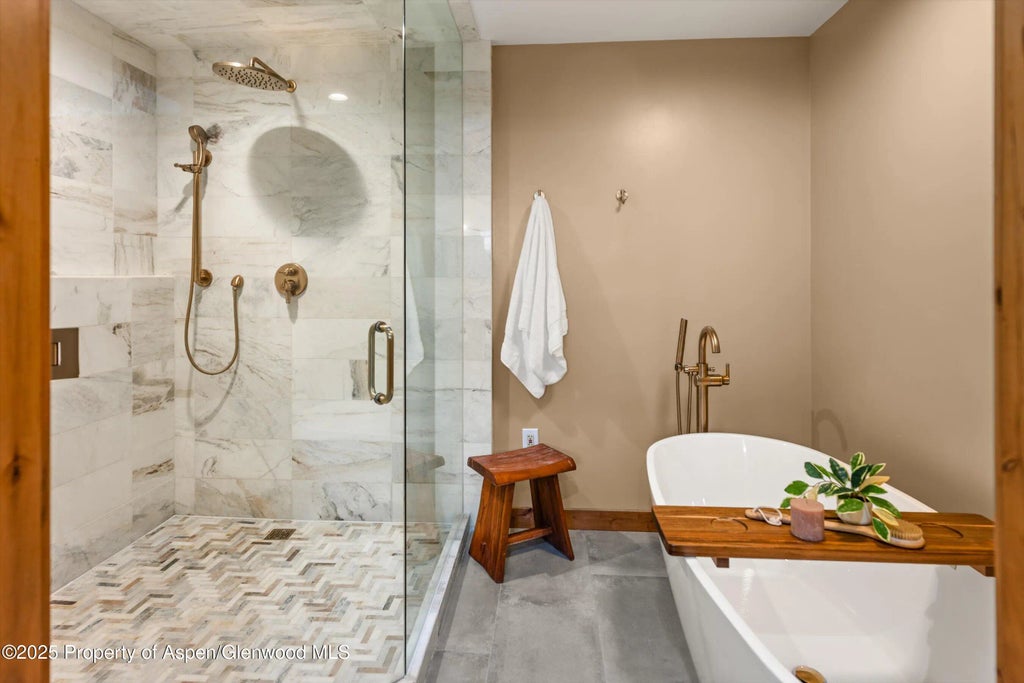 36 of 65 - 13 Laird Lane, Glenwood Springs, CO